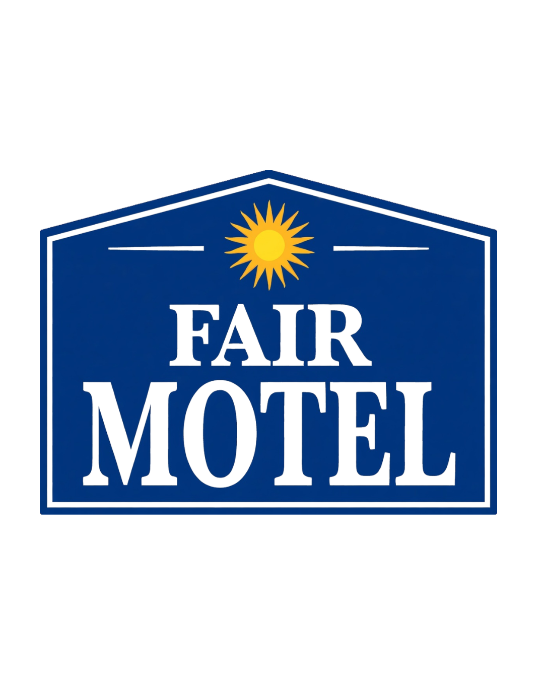 fairmoteluppersaddleriver
